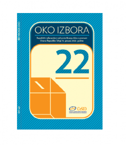 oko-izbora-22