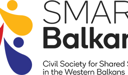 Smart-Balkans-Civil-Sciety-for-Shared-Society-in-the-Western-Balkans