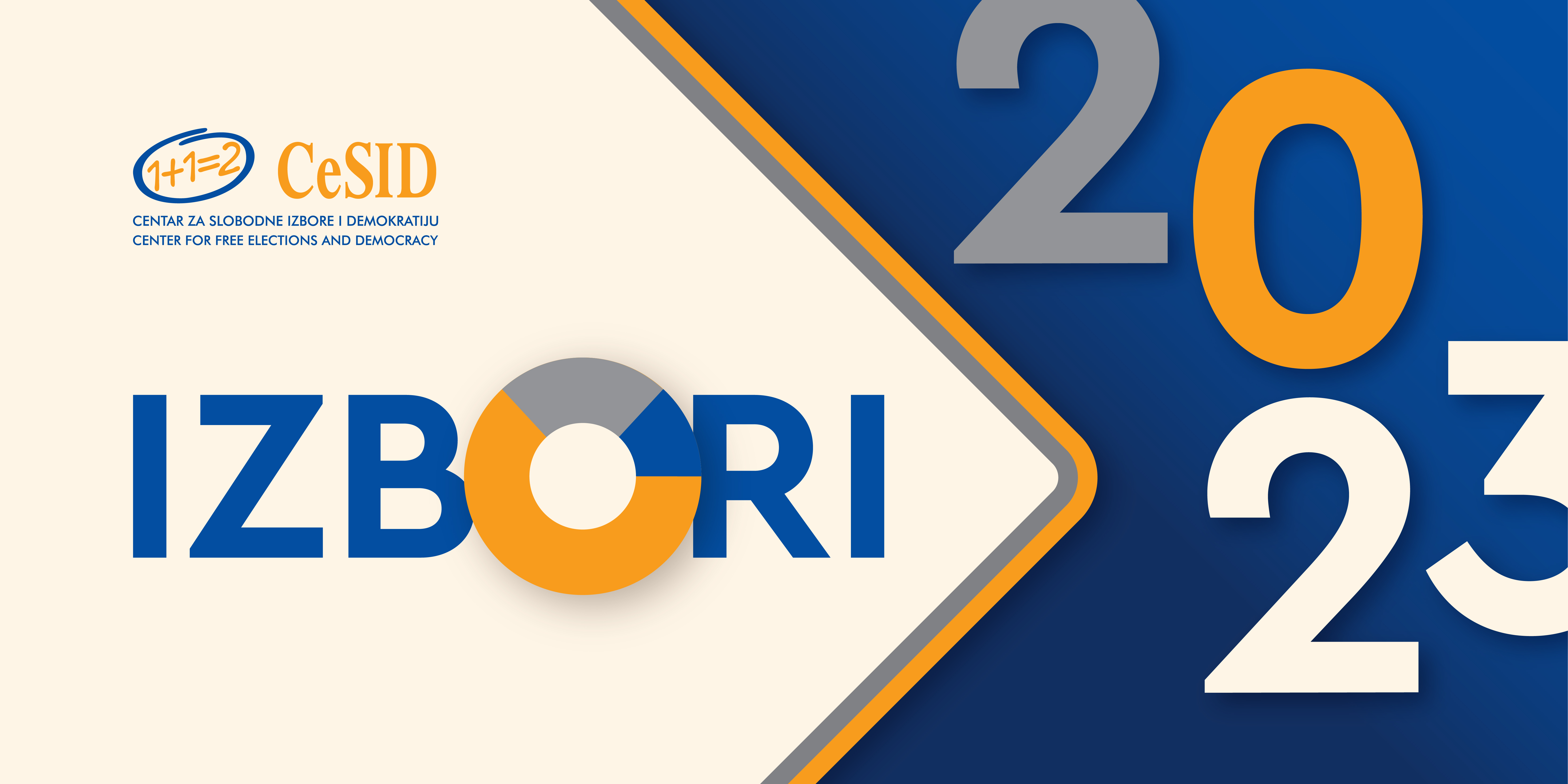 Izbori 2023 - baner_baner 4[168564]