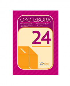 oko izbora 24 cover